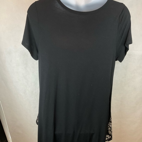 Torrid top - Picture 3 of 4